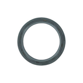 A750,Metal Clad Seal,Transfer Case Adaptor